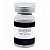 Evasion PDRN Anti Ptosis