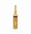 TOSKANI Dimenyl