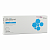 Sofiderm Derm