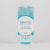 Mesoheal Body HA Filler Mesoheal Body HA Filler