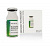 BiorepeelСI3body 12ml 1 флакон