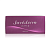 Juvederm Ultra 2